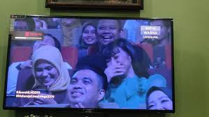 Maharaja lawak mega 2019 akhir. Ciklilyputih The Lifestyle Blogger Menonton Secara Live Maharaja Lawak Mega 2019 Di Royal Theater Shah Alam