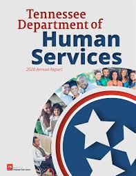 This lets us find the most appropriate writer for any type of assignment. Https Www Tn Gov Content Dam Tn Human Services Documents Tdhs Ar 2020 Final Pdf