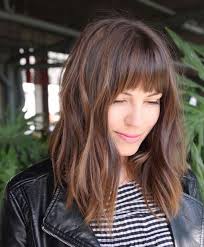 Coupe De Cheveux Femme Panosundaki Pin