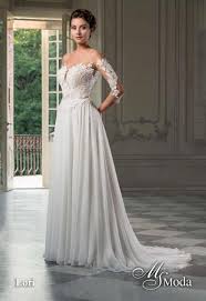 Brautkleid Lori Brautmoden Walter