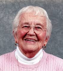 Barbara Beasley's Instagram, Twitter & Facebook