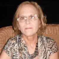 Maritza Perez Email & Phone Number