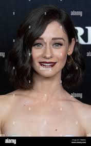 Elena year hi-res stock photography and images