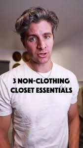 Mch Gina Parker Smith