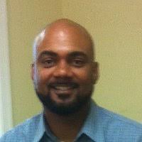 Dwight Sargent Email & Phone Number