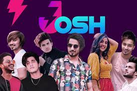He has been married to aya cash since 2012. Dailyhunt Enters Short Video App Space With Josh Digital Campaign India