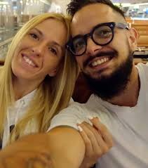 Husband demands wife pay back $250,000 for expenses