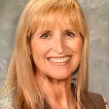 Cory Lawrence's Instagram, Twitter & Facebook