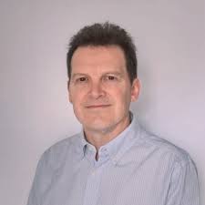 Excited to begin a new chapter! I'm thrilled to announce my new role as an  Engineering Program Management Leader at Apple, where I will be supporting  the Algorithms team within the Ads