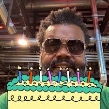 Single women being too proud to show interest