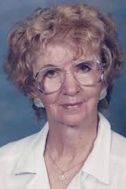 Marjorie A. Urchek 1926-2022