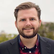 Jason Towns (@jhtdc)