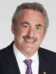 ROI Influencers: Real Estate 2023 — Icons