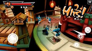 Takashi ninja warrior, a ninja fighting game where the legend of blades rises in medieval japan. Samurai 3 Action Rpg Combat Slash Crush Android Gameplay 2k Youtube