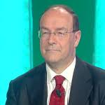 Messina, giornata malattie neuromuscolari: il Prof. Antonio Toscano ospite  su Rai Uno