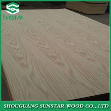 When mdf was an emerging product. China Teak Ash Oak Beech Ebony Olive Zebra Butterfly Rose Cherry Wenge Reconstructed Artificial Recomposed Engineered Wood Veneer Mdf Sheet China Okoume Plywood Bintangor Plywood