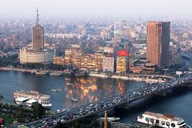 By working in partnership with construction professionals who place their trust in. Meed Firm Wins Egypt Light Rail Supervision Contract