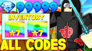 We highly recommend you to bookmark this page because we will keep update the additional codes once. 14 All Star Tower Defense Codes New All Star Tower Defense Codes Roblox Smotret Video Onlajn Brazil Fight Ru