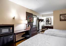 Quick and easy airport parking at the red roof inn in burlingame. Red Roof Inn Plus San Francisco Airport Ab 66 Hotels In Burlingame Kayak