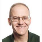 Dr. David Ragan, MD: Urologist