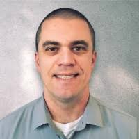 500+ "Depetro" profiles