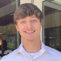 Tyler Lockard's Instagram, Twitter & Facebook