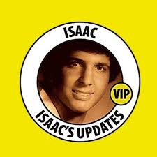 Salty SeedsofWisdom (@seedsofwisdomteam5) • Instagram photos and videos