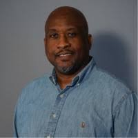 12600+ "Ringer" profiles