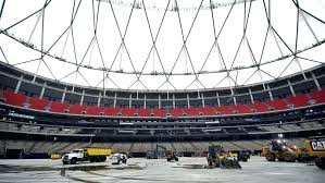 Atlanta Falcons Seating Bhojpurisamrat Co