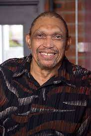 Michael's music was a part of my childhood, i feel like i've lost a part of my past. How A Police Encounter As A Young Child Shaped Filmmaker Hawthorne James Life Atlanta Daily World