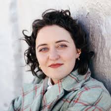 Instyle' Editor-In-Chief Laura Brown