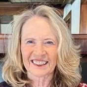 Kennerly Family Obituaries