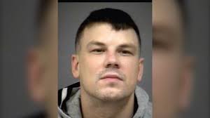 News source: CTV News