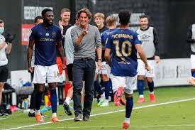 Brentford beat swansea to reach pl for 1st time. Thomas Frank Nominated For Manager Of The Month Award News Official Website Of Brentford Football Club