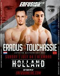 Enfusion Photos Facebook