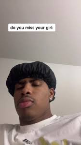 mylaspage (@mylaspage)