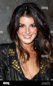 S grimes hi-res stock photography and images