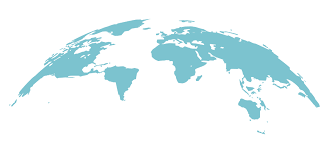 Main page » international » malaysia. Sales Rep Locator Hawk Measurement Systems