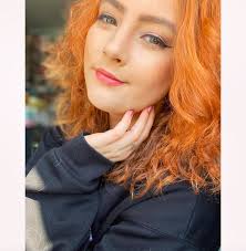 Amazon.com: Erin Rickman: books, biography, latest update