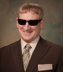 Three Valley City Individuals Honored