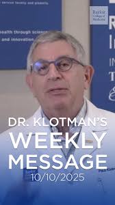 One of our goals for our students is to teach them how to create a safe  space for patients in the LGBTQ+ community. Dr. Elizabeth Shell with our  @BCMPAProgram explains. #BCMEducation #Pride2023