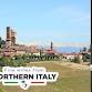 Tasting Class: Fine Wines from Northern Italy event image