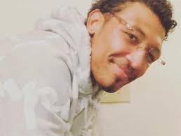 Mr. Gabriel "YG" Donovan Maximillian Mortera's Obituary