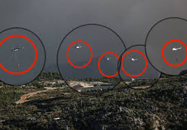 Eleştirel bir giriş (2002), arif gülderen / modernleşme kuramı: 1kqlzer9kyadhm