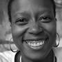 Profile Picture of Amanda Williams - 3Arts (@3arts.org) on Google