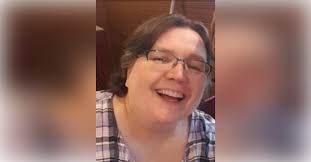 Obituary information for Janice Kaye Koehn