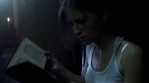 Películas de terror latinoamericanas para ver en Halloween