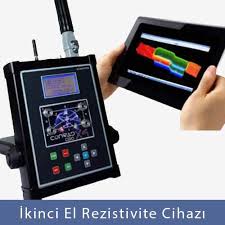 Spot ikinci el koltuk takımları 2017 | ikinci el eşya ankara www.2elesyacilar.com. Ikinci El Sahibinden Temiz Dedektorler Ankara Dedektor