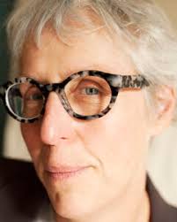 CCL Alumni in Focus: Katherine Carleton