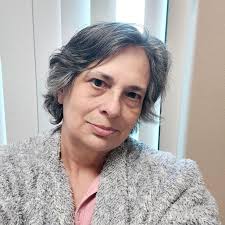 Stay home due to resource shortage